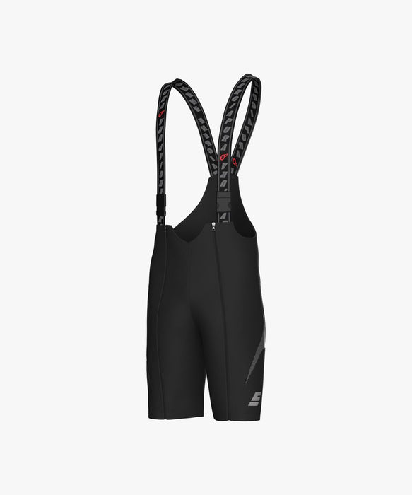 EnergiaPura Adelboden short Racepants