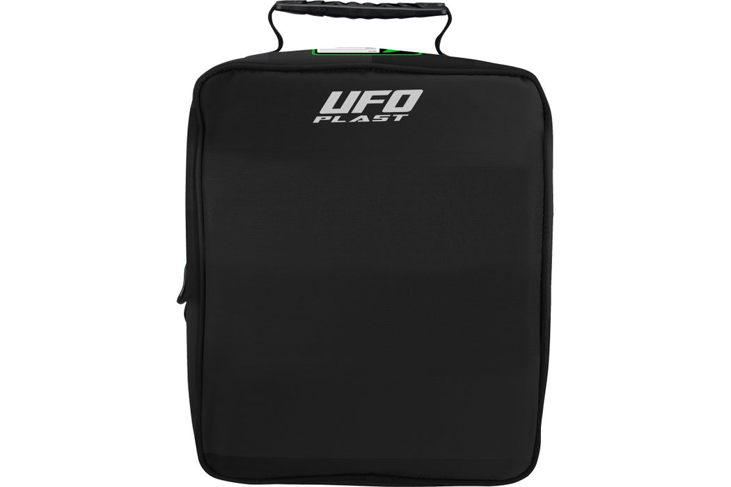 UFO Goggle case 4 stuks