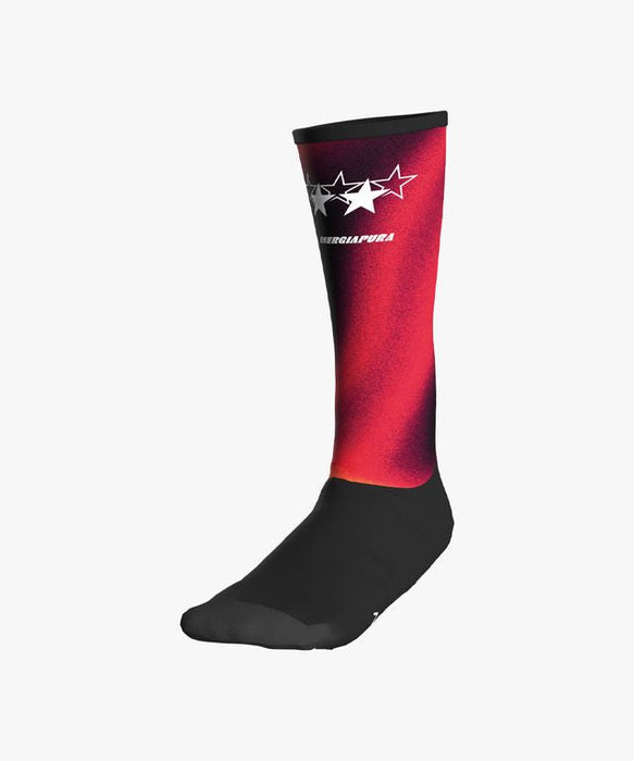 Energiapura Graphic Socks Dream