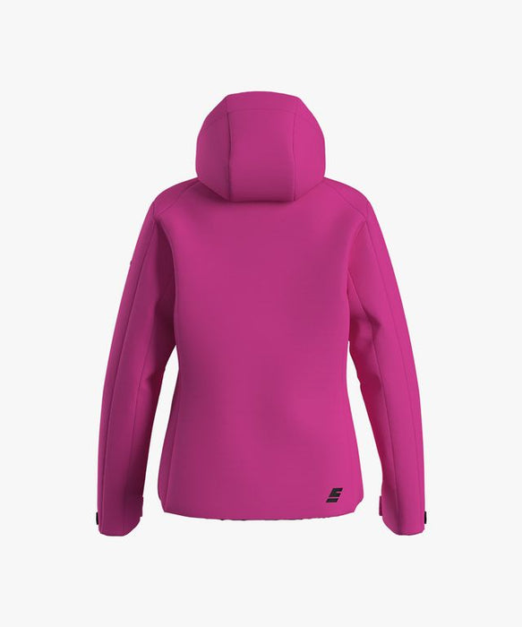 Energiapura jas Trun Lady