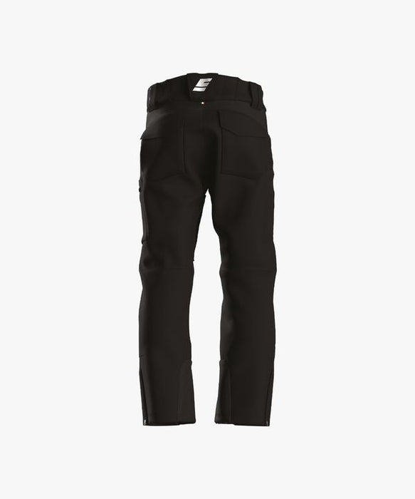 Energiapura Skibroek Abisko