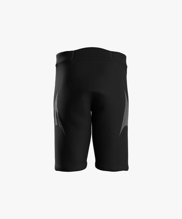 EnergiaPura Wengen Warm-Plus BIB-pants