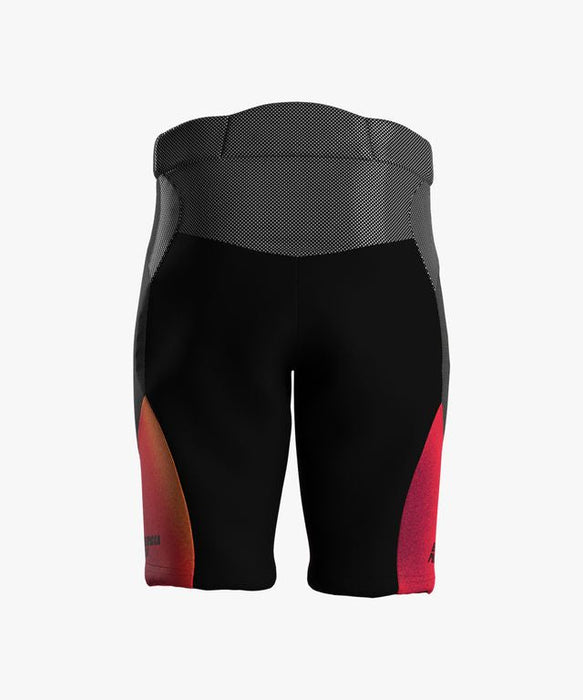 Energiapura Warmup Short Dream