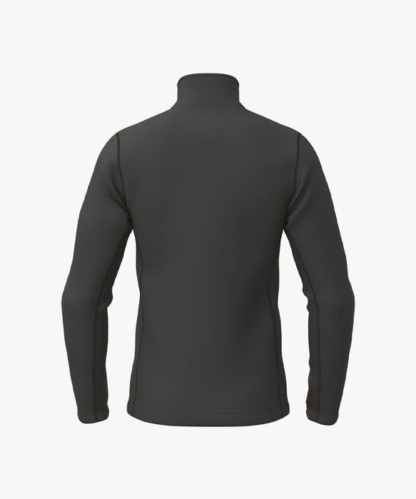 Energiapura Pully Tynset