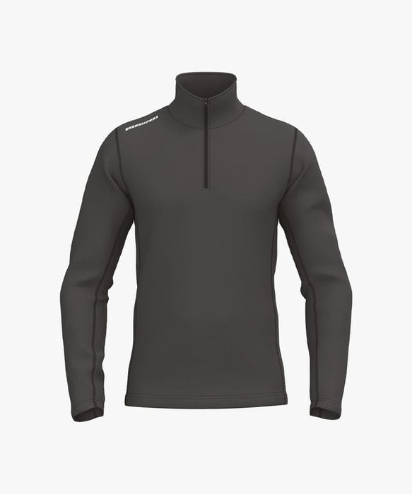 Energiapura Pully Tynset